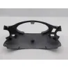 Entourage compteur PIAGGIO HEXAGON LX 125 1998 - 1999