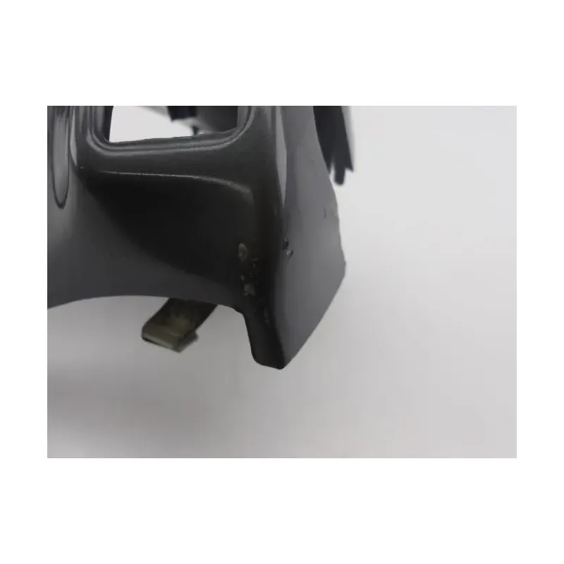 Entourage compteur PIAGGIO HEXAGON LX 125 1998 - 1999