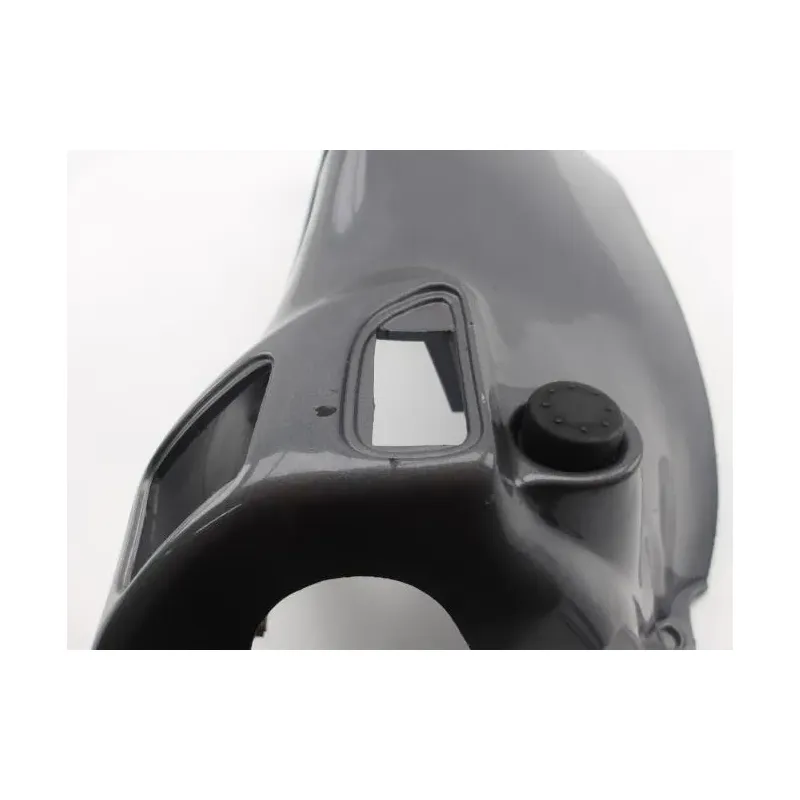 Entourage compteur PIAGGIO HEXAGON LX 125 1998 - 1999