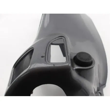 Entourage compteur PIAGGIO HEXAGON LX 125 1998 - 1999