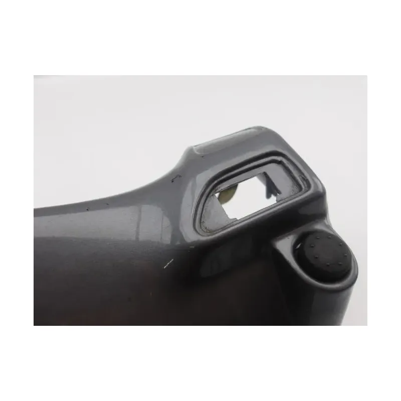 Entourage compteur PIAGGIO HEXAGON LX 125 1998 - 1999