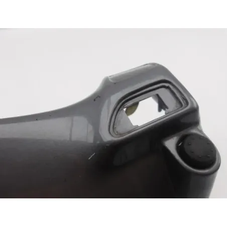 Entourage compteur PIAGGIO HEXAGON LX 125 1998 - 1999