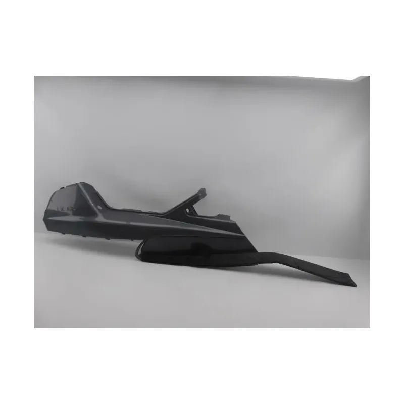Plancher marche pied droit PIAGGIO HEXAGON LX 125 1998 - 1999