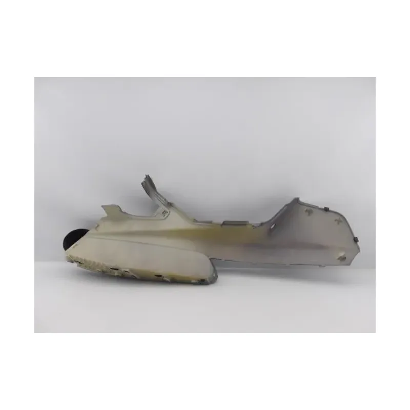 Plancher marche pied droit PIAGGIO HEXAGON LX 125 1998 - 1999