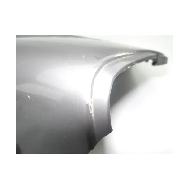 Plancher marche pied droit PIAGGIO HEXAGON LX 125 1998 - 1999
