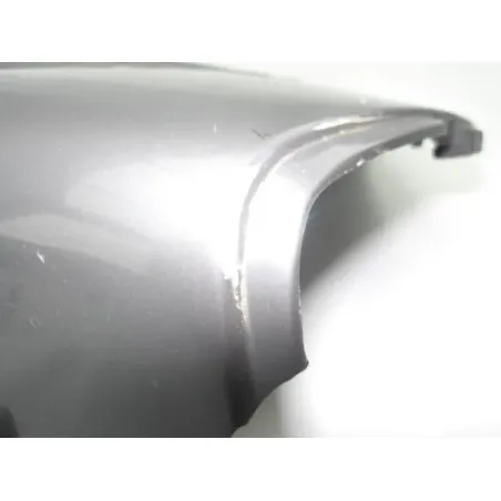 Plancher marche pied droit PIAGGIO HEXAGON LX 125 1998 - 1999