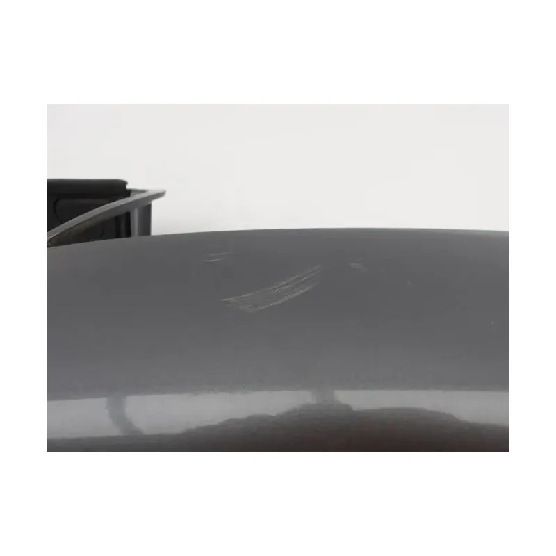Plancher marche pied droit PIAGGIO HEXAGON LX 125 1998 - 1999