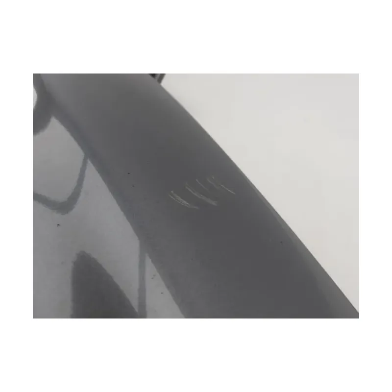 Plancher marche pied droit PIAGGIO HEXAGON LX 125 1998 - 1999