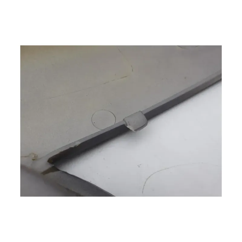 Plancher marche pied droit PIAGGIO HEXAGON LX 125 1998 - 1999