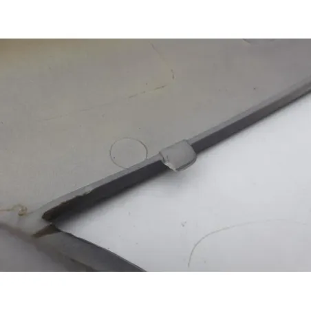 Plancher marche pied droit PIAGGIO HEXAGON LX 125 1998 - 1999