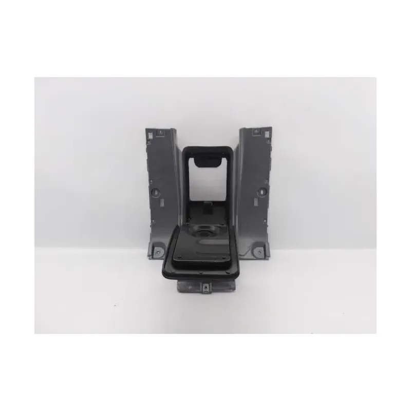 Plancher marche pied PIAGGIO HEXAGON LX 125 1998 - 1999