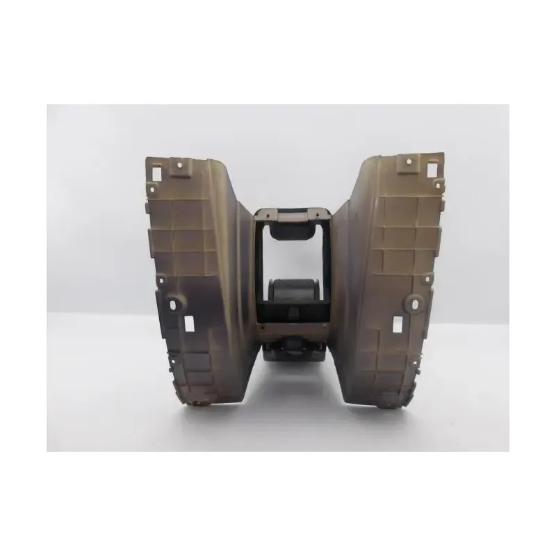 Plancher marche pied PIAGGIO HEXAGON LX 125 1998 - 1999