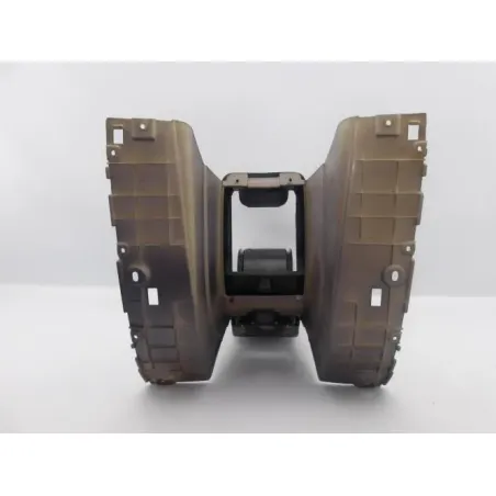 Plancher marche pied PIAGGIO HEXAGON LX 125 1998 - 1999