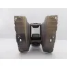 Plancher marche pied PIAGGIO HEXAGON LX 125 1998 - 1999
