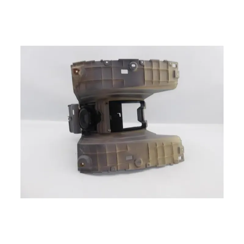 Plancher marche pied PIAGGIO HEXAGON LX 125 1998 - 1999