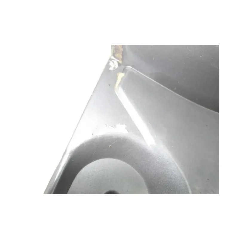 Plancher marche pied PIAGGIO HEXAGON LX 125 1998 - 1999