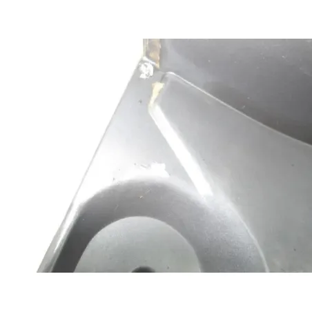 Plancher marche pied PIAGGIO HEXAGON LX 125 1998 - 1999