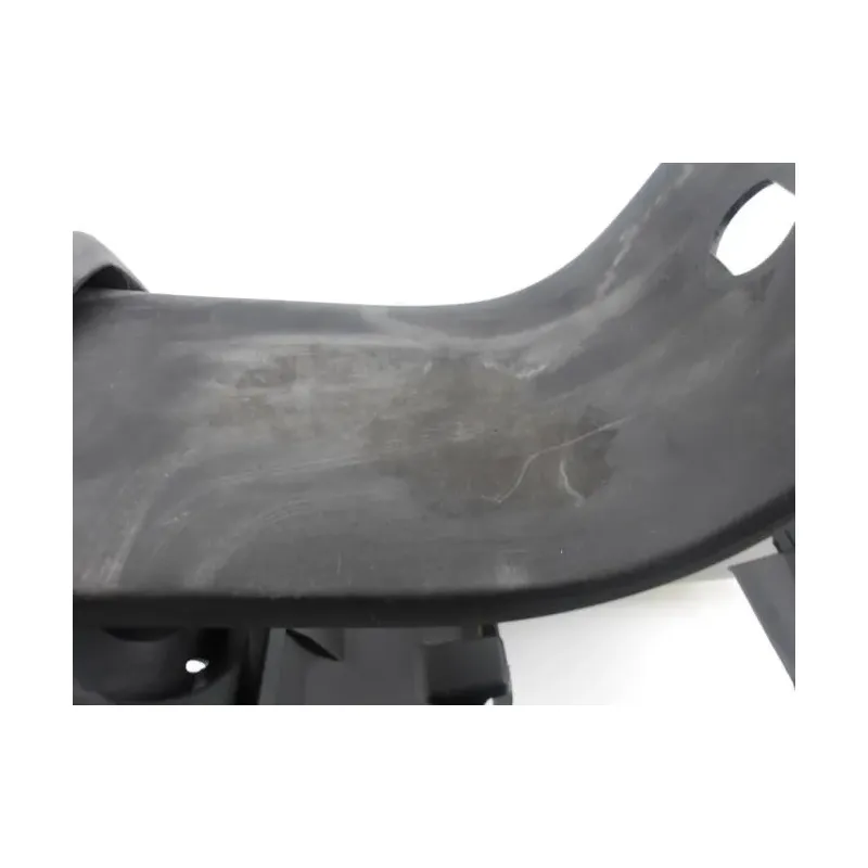 Plancher marche pied PIAGGIO HEXAGON LX 125 1998 - 1999