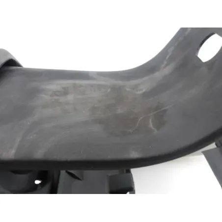 Plancher marche pied PIAGGIO HEXAGON LX 125 1998 - 1999
