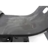 Plancher marche pied PIAGGIO HEXAGON LX 125 1998 - 1999