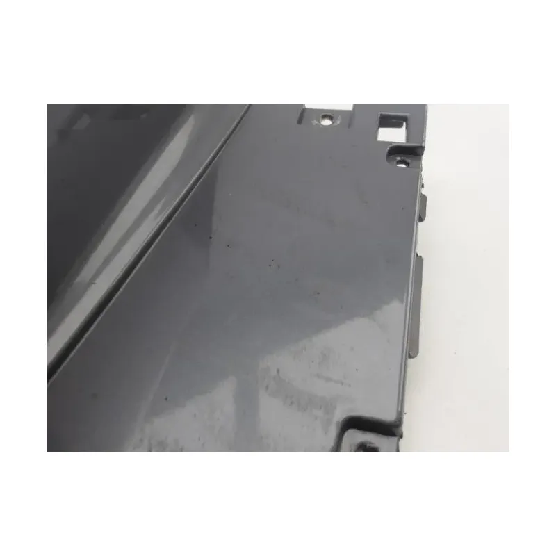 Plancher marche pied PIAGGIO HEXAGON LX 125 1998 - 1999
