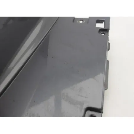 Plancher marche pied PIAGGIO HEXAGON LX 125 1998 - 1999