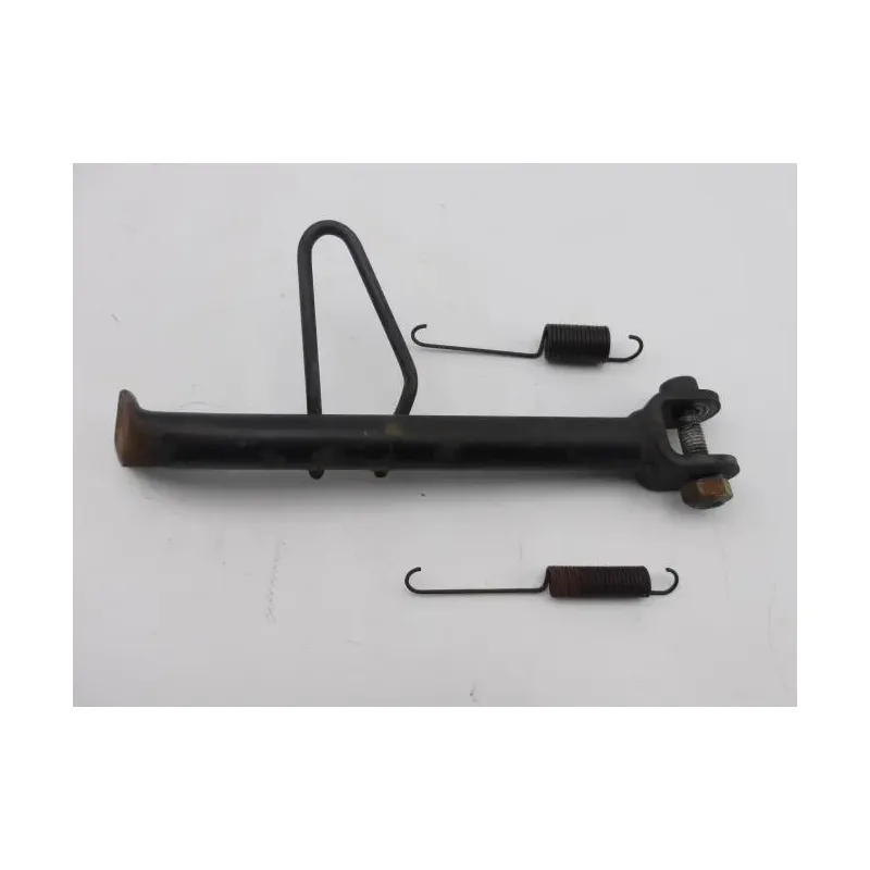 Bequille laterale PIAGGIO HEXAGON LX 125 1998 - 1999