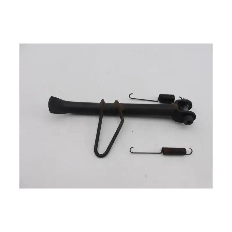 Bequille laterale PIAGGIO HEXAGON LX 125 1998 - 1999