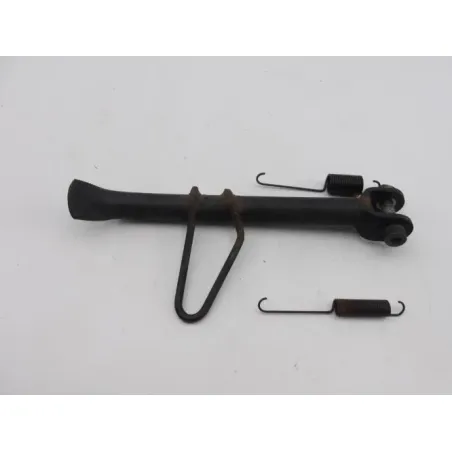 Bequille laterale PIAGGIO HEXAGON LX 125 1998 - 1999