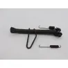 Bequille laterale PIAGGIO HEXAGON LX 125 1998 - 1999