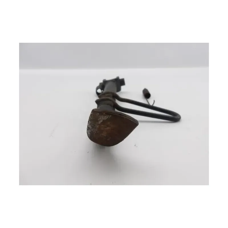 Bequille laterale PIAGGIO HEXAGON LX 125 1998 - 1999