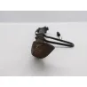 Bequille laterale PIAGGIO HEXAGON LX 125 1998 - 1999