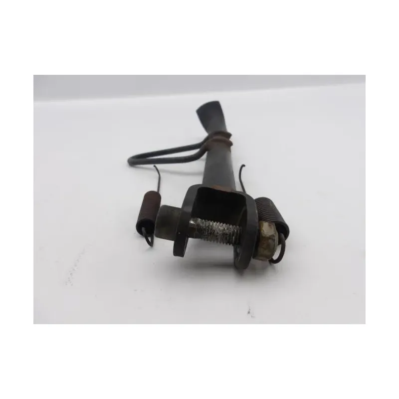 Bequille laterale PIAGGIO HEXAGON LX 125 1998 - 1999