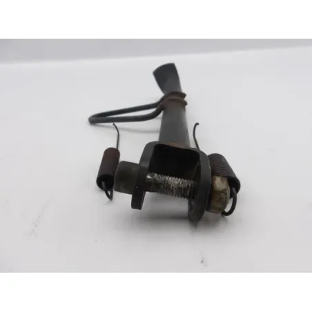 Bequille laterale PIAGGIO HEXAGON LX 125 1998 - 1999