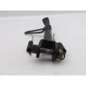 Bequille laterale PIAGGIO HEXAGON LX 125 1998 - 1999