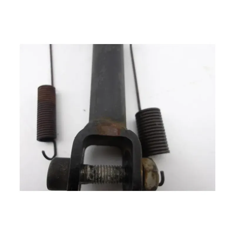 Bequille laterale PIAGGIO HEXAGON LX 125 1998 - 1999