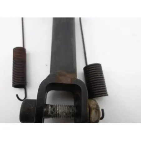 Bequille laterale PIAGGIO HEXAGON LX 125 1998 - 1999