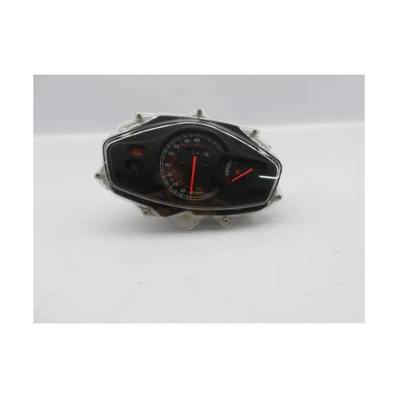Compteur ORCAL ARIOS 50 10" 2021 - 2024