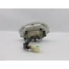 Compteur ORCAL ARIOS 50 10" 2021 - 2024