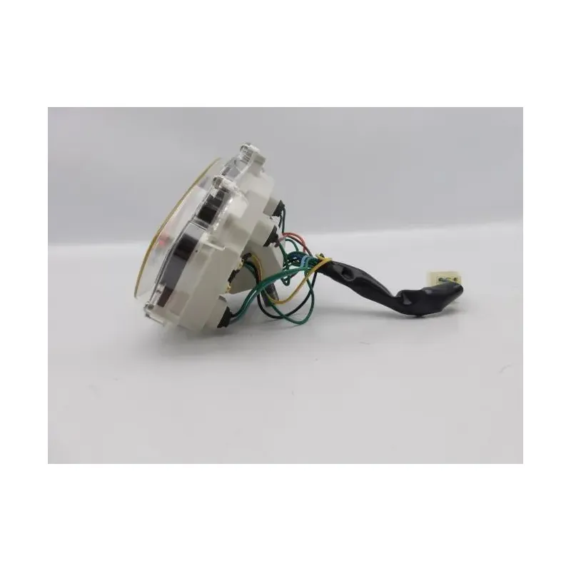 Compteur ORCAL ARIOS 50 10" 2021 - 2024