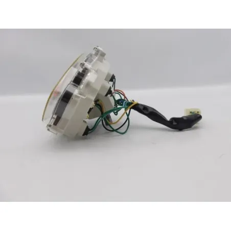 Compteur ORCAL ARIOS 50 10" 2021 - 2024