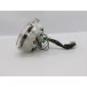 Compteur ORCAL ARIOS 50 10" 2021 - 2024
