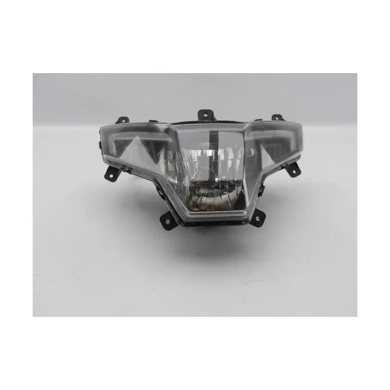 Optique (feux)(phare) ORCAL ARIOS 50 10" 2021 - 2024