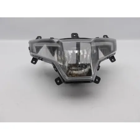 Optique (feux)(phare) ORCAL ARIOS 50 10" 2021 - 2024