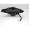 Optique (feux)(phare) ORCAL ARIOS 50 10" 2021 - 2024 Optique (feux)(phare) ORCAL ARIOS 50 10" 2021 - 2024