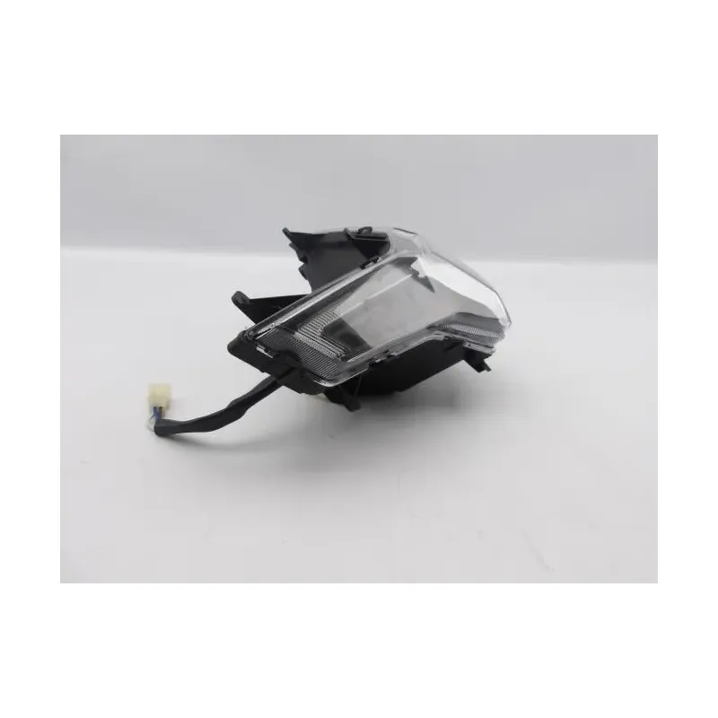 Optique (feux)(phare) ORCAL ARIOS 50 10" 2021 - 2024