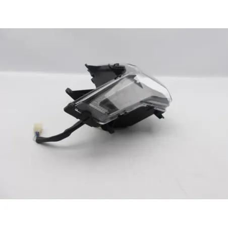Optique (feux)(phare) ORCAL ARIOS 50 10" 2021 - 2024