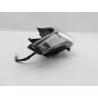 Optique (feux)(phare) ORCAL ARIOS 50 10" 2021 - 2024 Optique (feux)(phare) ORCAL ARIOS 50 10" 2021 - 2024