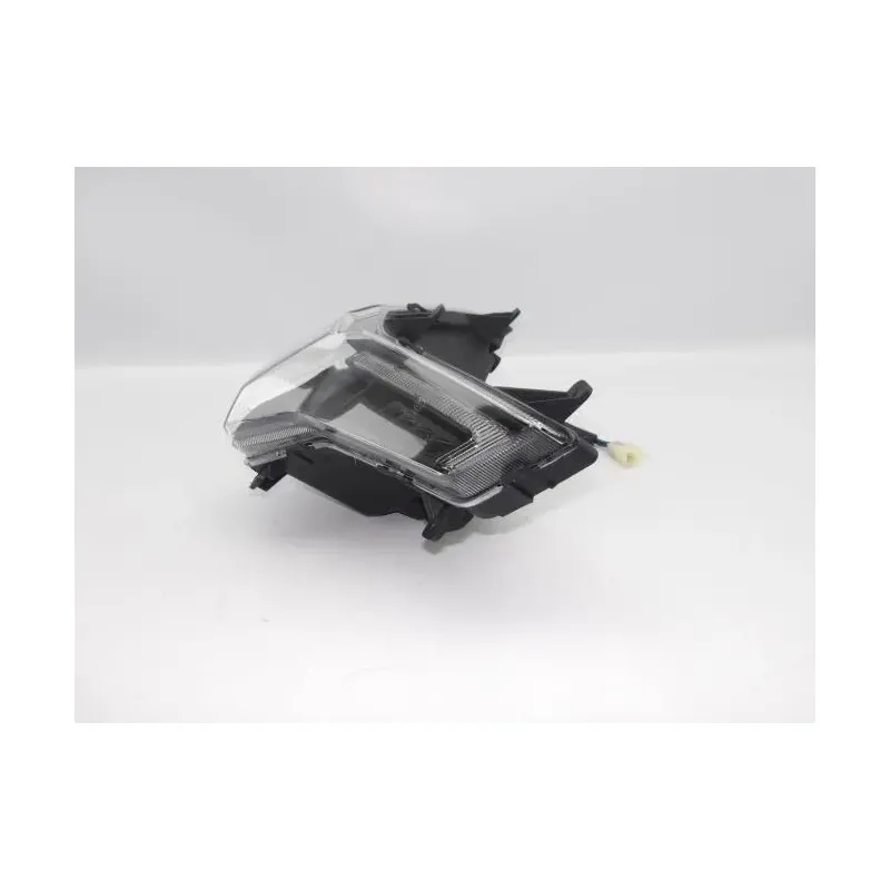 Optique (feux)(phare) ORCAL ARIOS 50 10" 2021 - 2024