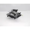Optique (feux)(phare) ORCAL ARIOS 50 10" 2021 - 2024 Optique (feux)(phare) ORCAL ARIOS 50 10" 2021 - 2024